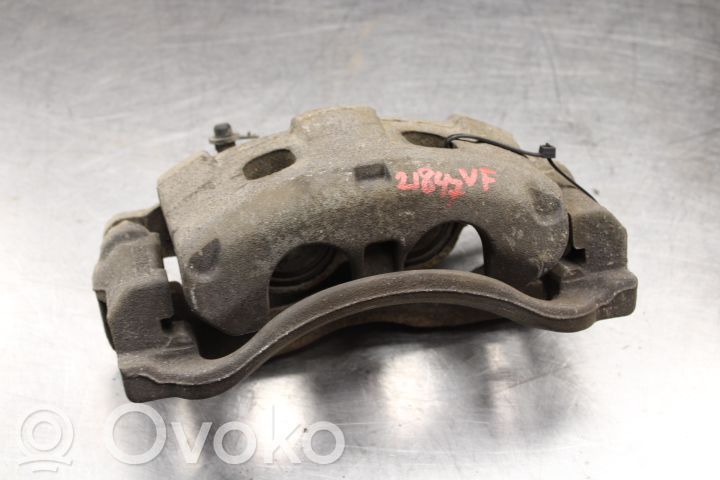 Ford Ranger Front brake caliper 