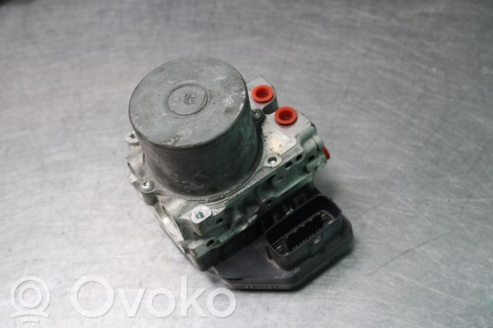 Bomba de ABS   1338000660