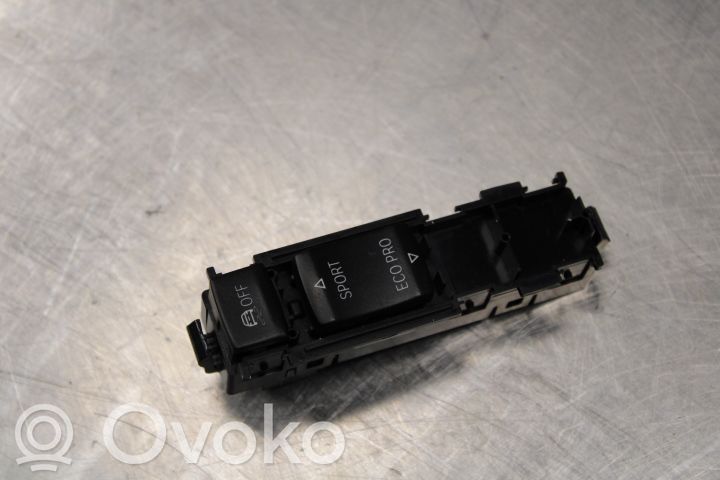 BMW 2 F22 F23 Interruptor de control multifunción 