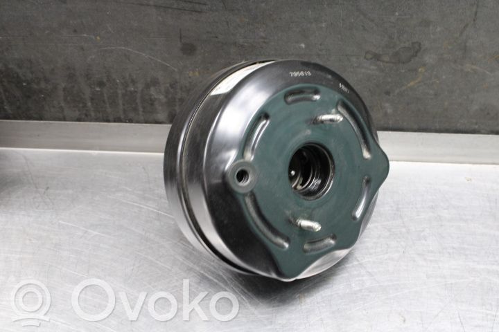 BMW 2 F22 F23 Servofrână 