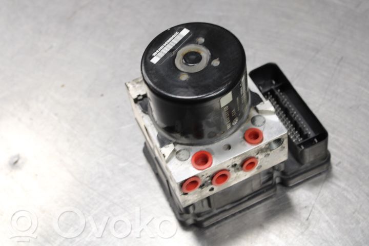 Bomba de ABS   1K0614517ED