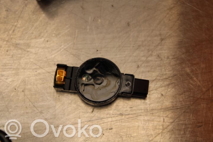 BMW 3 GT F34 Sensor de lluvia 