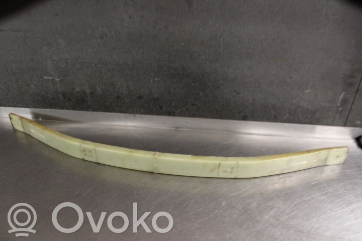 Volvo XC90 Rear leaf spring 