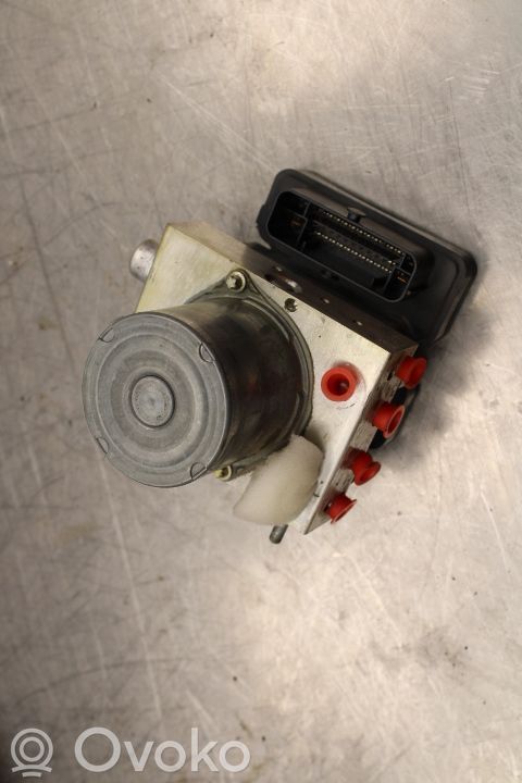 Ford Ranger ABS Pump 
