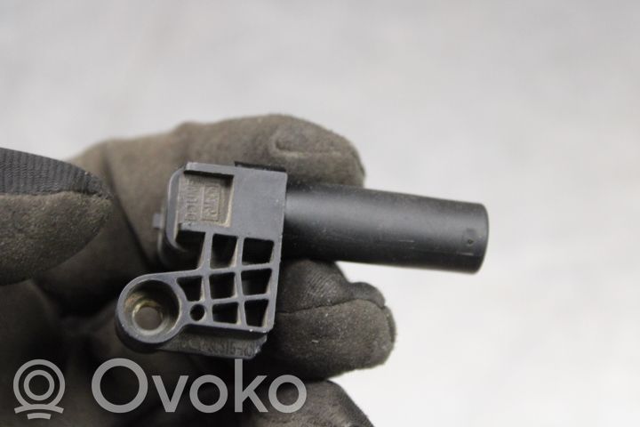 Sensor