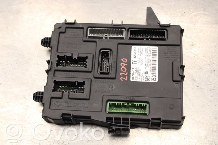 Fuse module   A2C9987670100,284B17439R