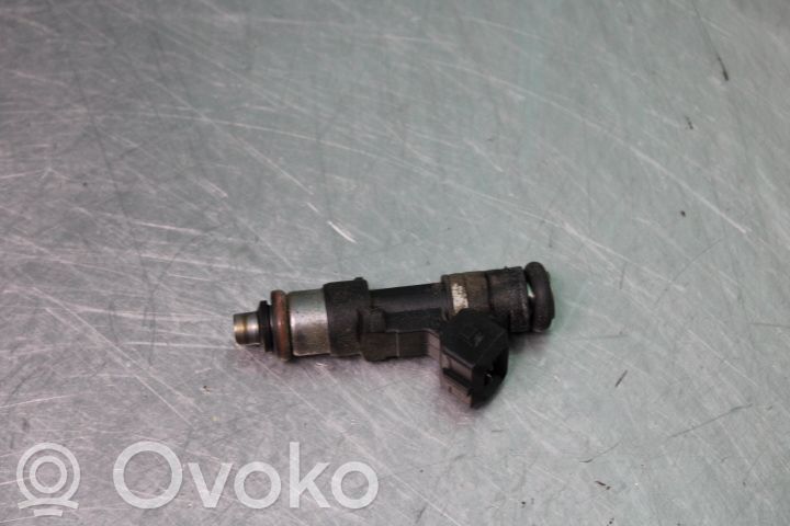 Ford C-MAX II Inyector de combustible 