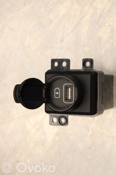 KIA Sorento Other interior part 