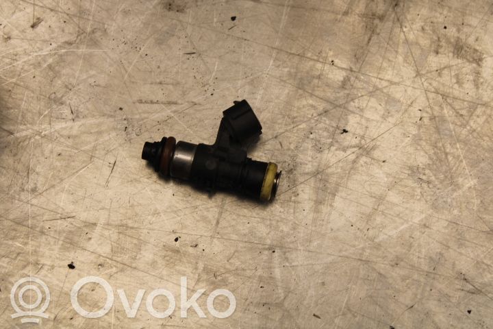 Inyector de combustible   0280158831DE,03C906039A