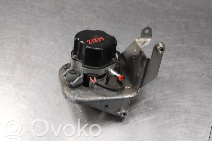 Pompa a vuoto   A0004306132