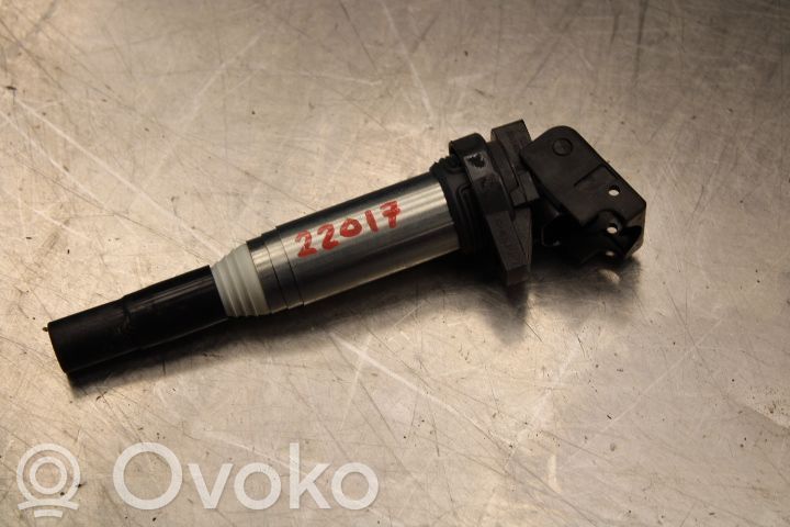 BMW 2 F22 F23 Bobină aprindere