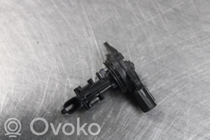 Volvo XC90 Debitmetru aer 