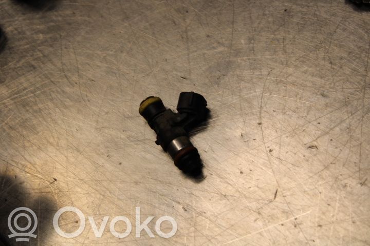 Injector combustibil   0280158831DE,03C906039A