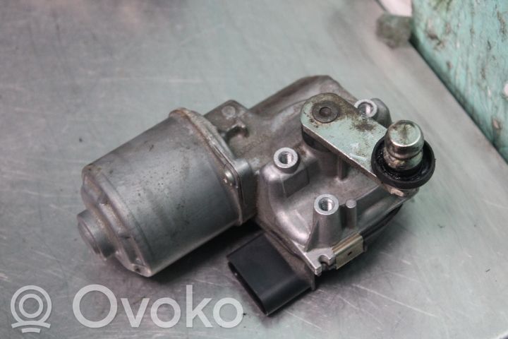 Mercedes-Benz E W213 Motor ștergător 