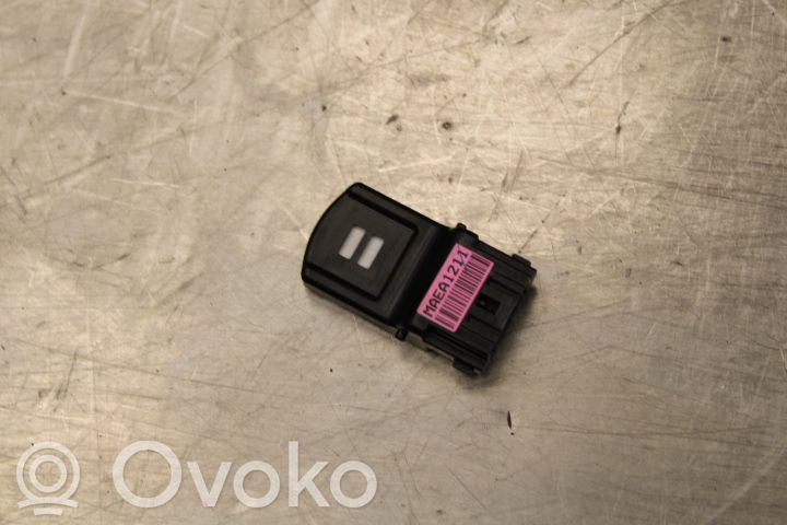 KIA Sorento Sensor de lluvia 
