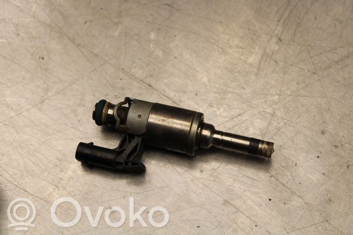 Inyector de combustible   0261500354