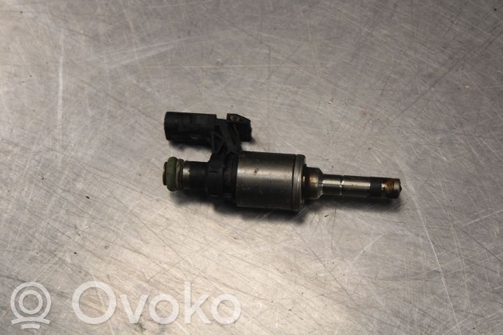 Iniettore   04E906036Q