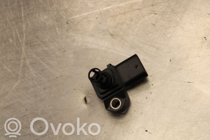 Luftdrucksensor   8637900