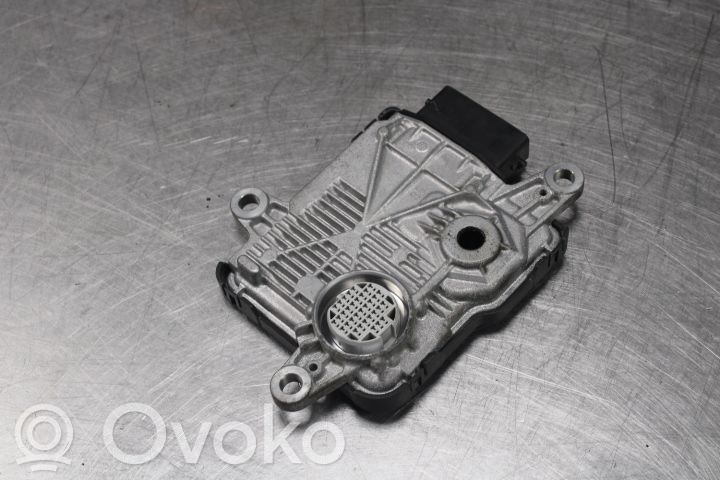 Volvo XC90 Centralina/modulo scatola del cambio 