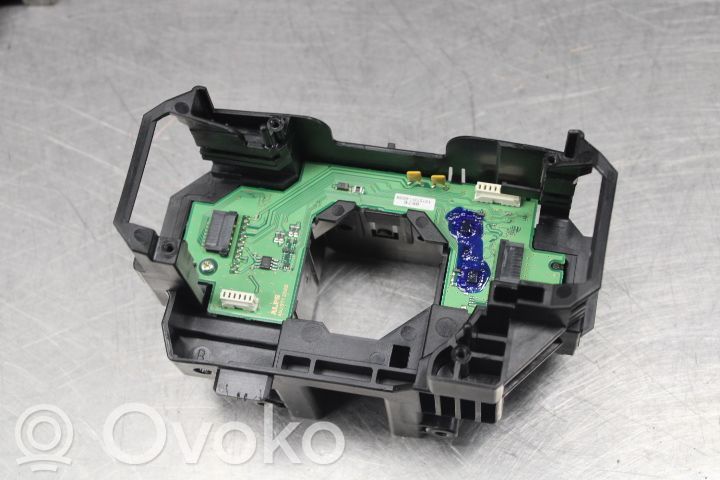 Lenkwinkelsensor   31343014