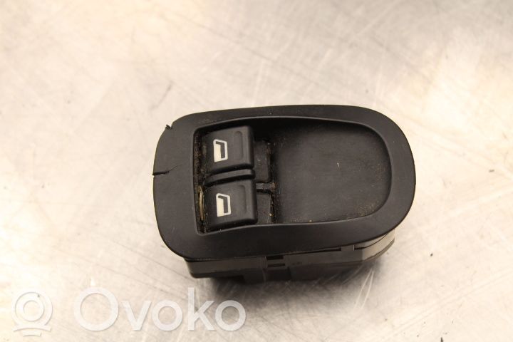 Ligier Nova Comutator comandă geamuri electrice 