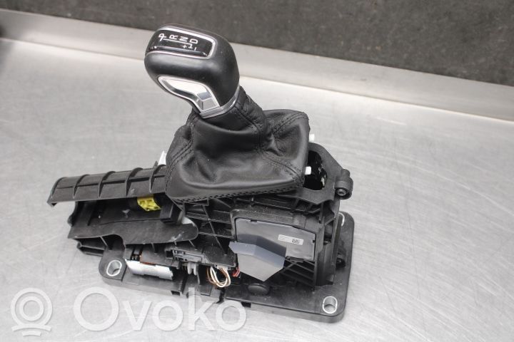 Volvo XC90 Selector caja de cambios 
