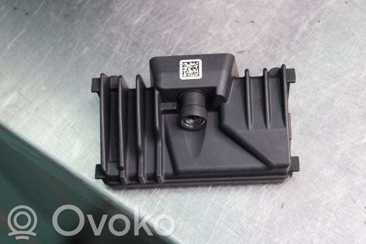 Mercedes-Benz Citan II W420 Reversing camera 