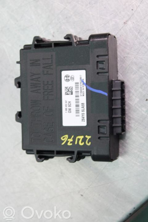 Module confort   284Y66LA6B