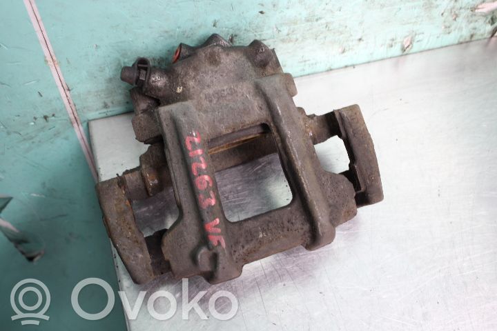 BMW 1 F20 F21 Caliper de freno delantero