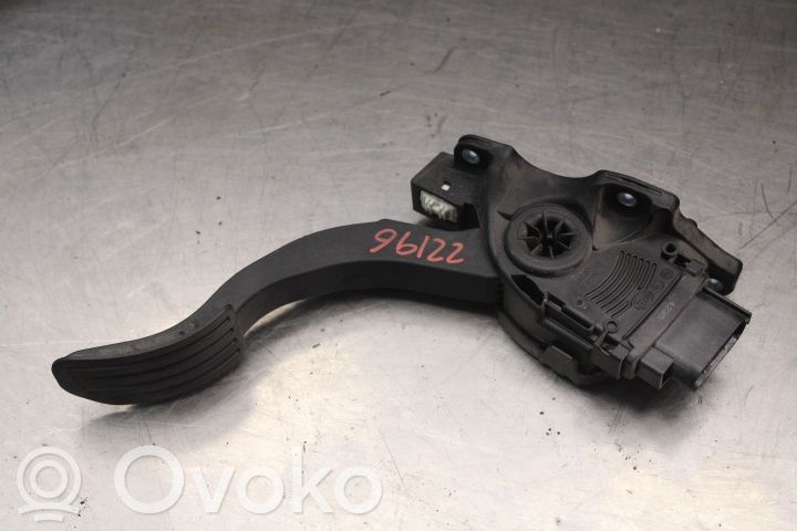 Accelerator pedal position sensor   31329058