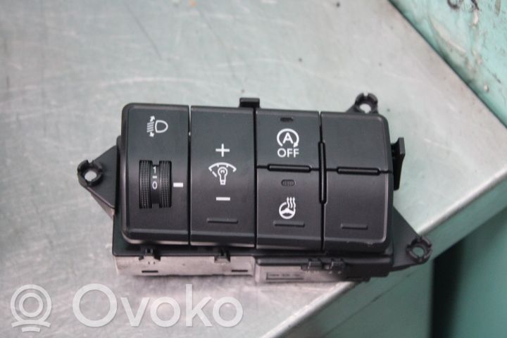 Interruptor de control multifunción   93310A6480RY