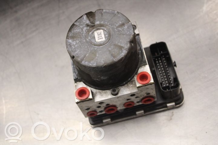 Pompe ABS   7E0907379P