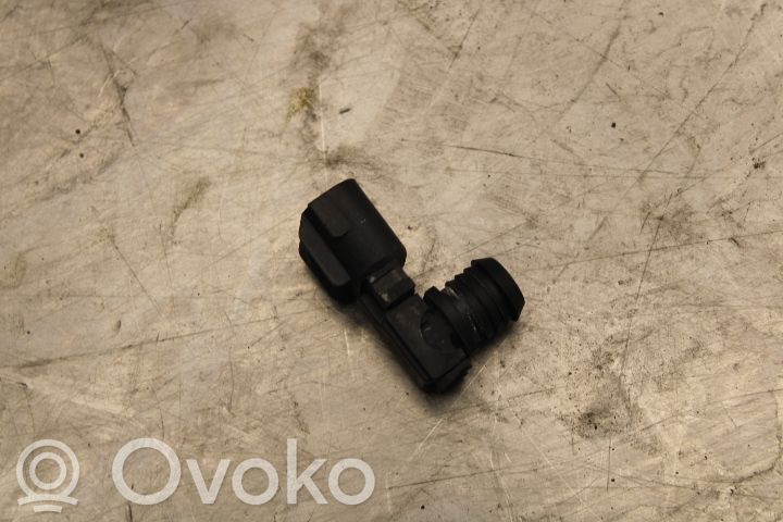 Volvo S90, V90 Muut jarrujen osat 