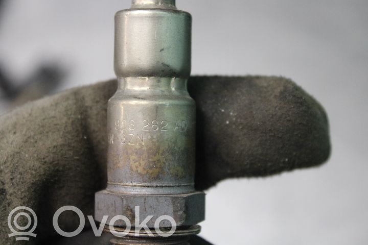 Sonde lambda   04L906262AD