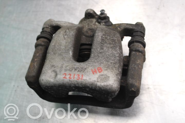 Etrier frână spate   440019919R