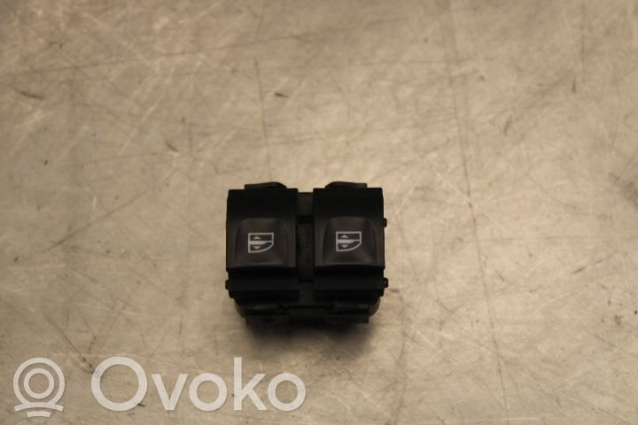 Przyciski szyb   254113300R