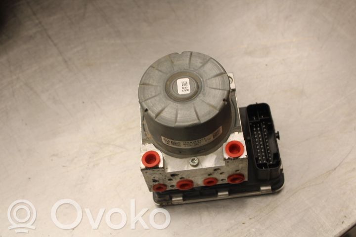 ABS bloks   7E0907379P