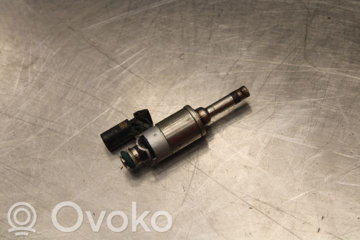 Inyector de combustible   04E906036T,0261500374