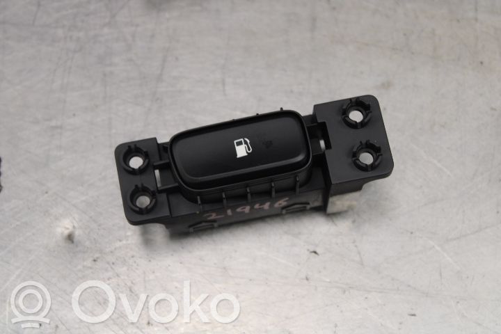 Comutator deschidere clapetă rezervor   93750G5000