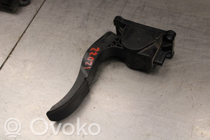 Mercedes-Benz Vito Viano W447 Sensore posizionamento del pedale dell’acceleratore