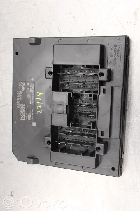 Fuse module   5Q0937084DG