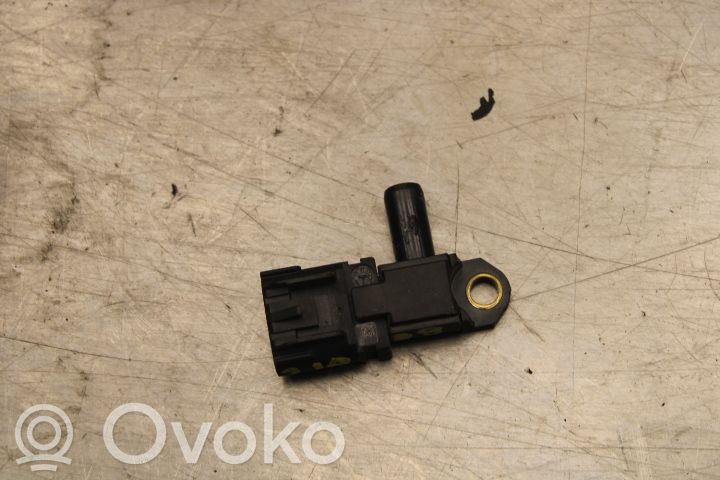 Ford Kuga II Sensore di temperatura dei gas di scarico 