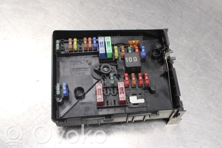 Sulakemoduuli   2K0937804E