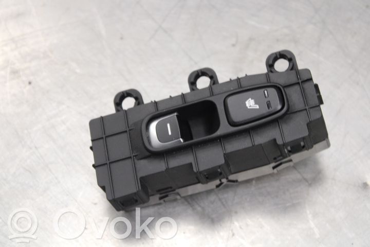 KIA Niro Electric window control switch 