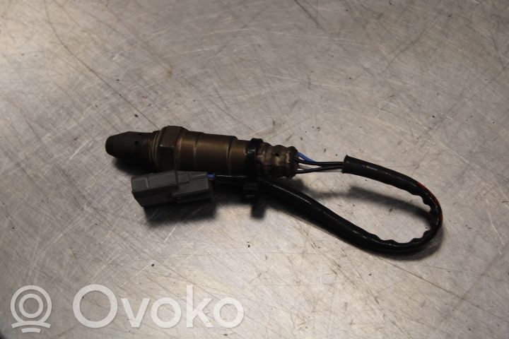 Sonda lambda   2115005010,226A42790R
