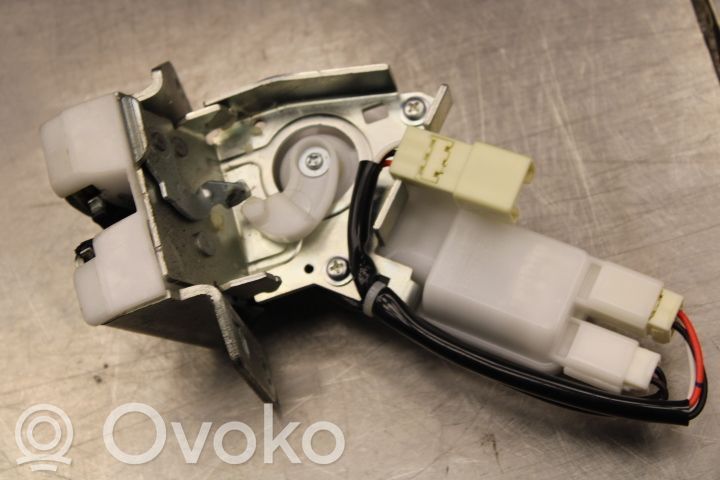Suzuki Vitara (LY) Serrure de loquet coffre