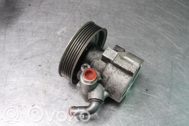 Power steering pump   26081093
