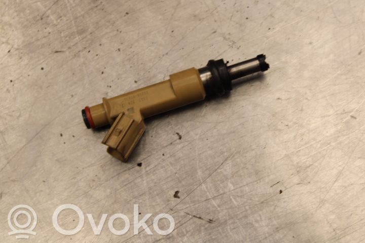 Injector combustibil   232500T030