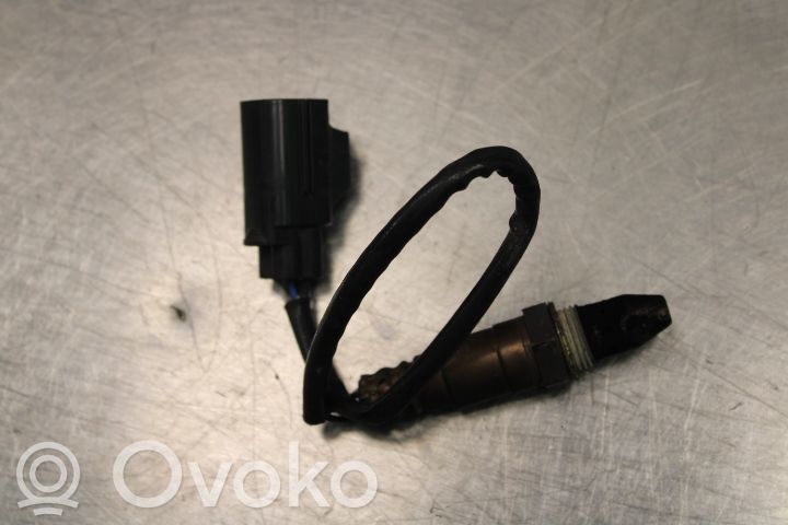 Lambda probe sensor   31480460,31319385