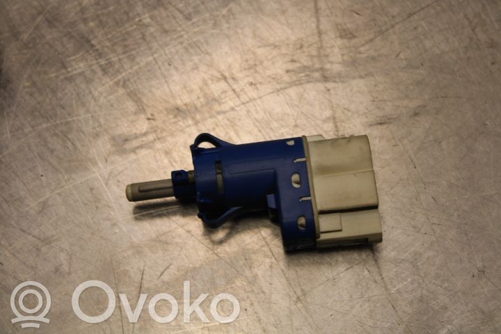 Sensor Bremspedal   30773936,3M5T9C872AC